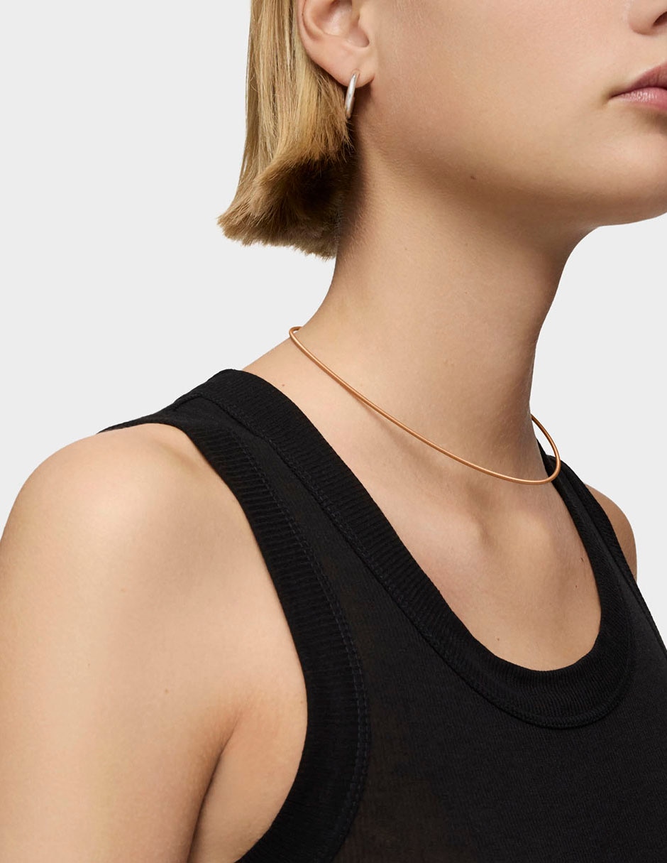 Collar 3