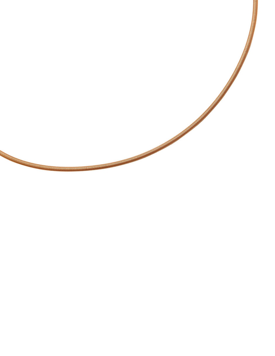 Collar 4