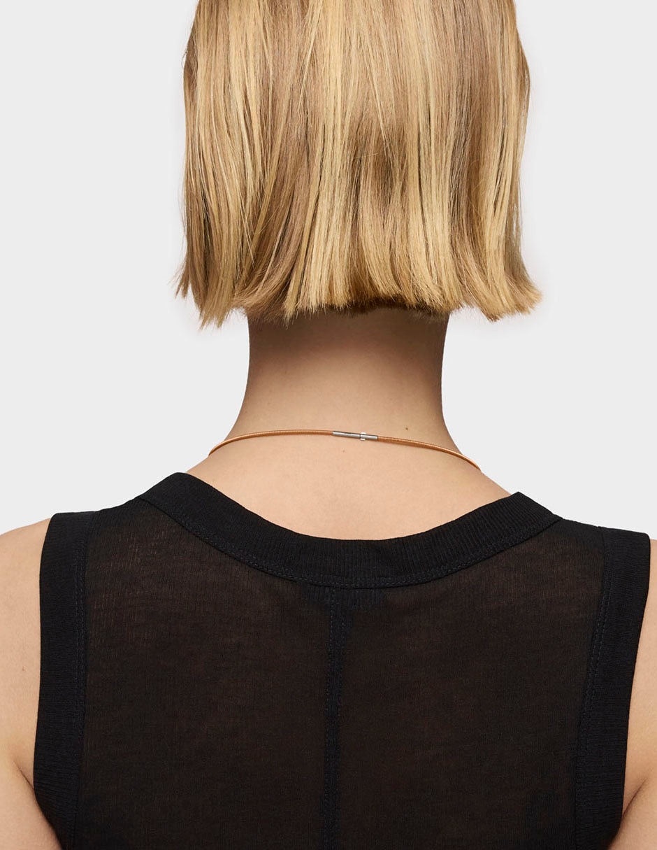 Collar 8