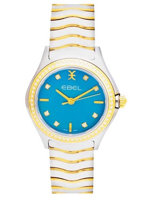 Reloj Wave para mujer 1216605 1