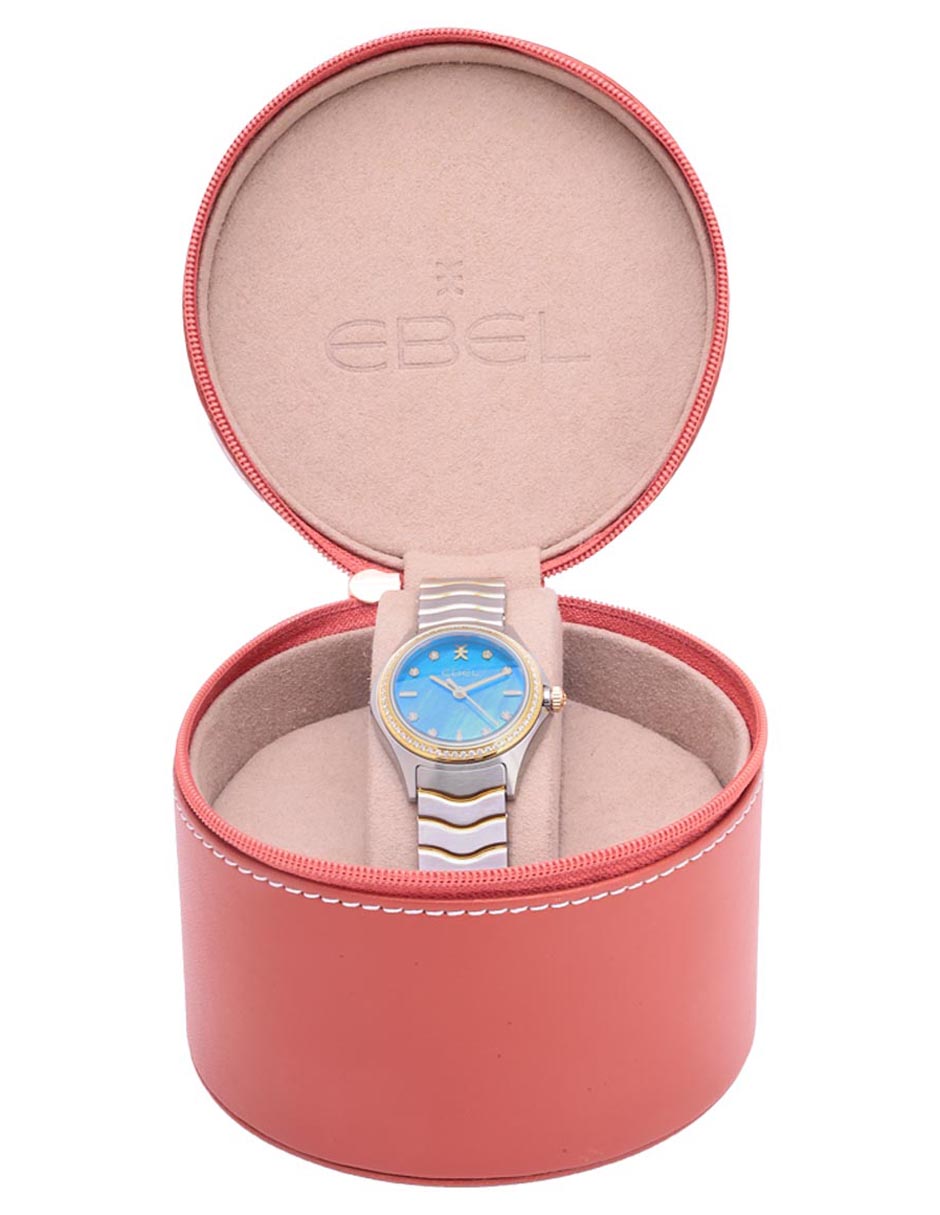 Reloj Wave para mujer 1216605 2