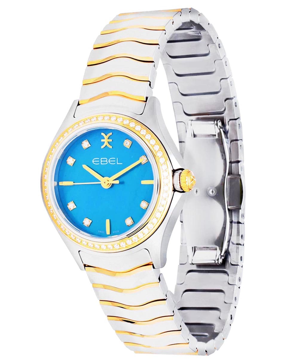 Reloj Wave para mujer 1216605 3