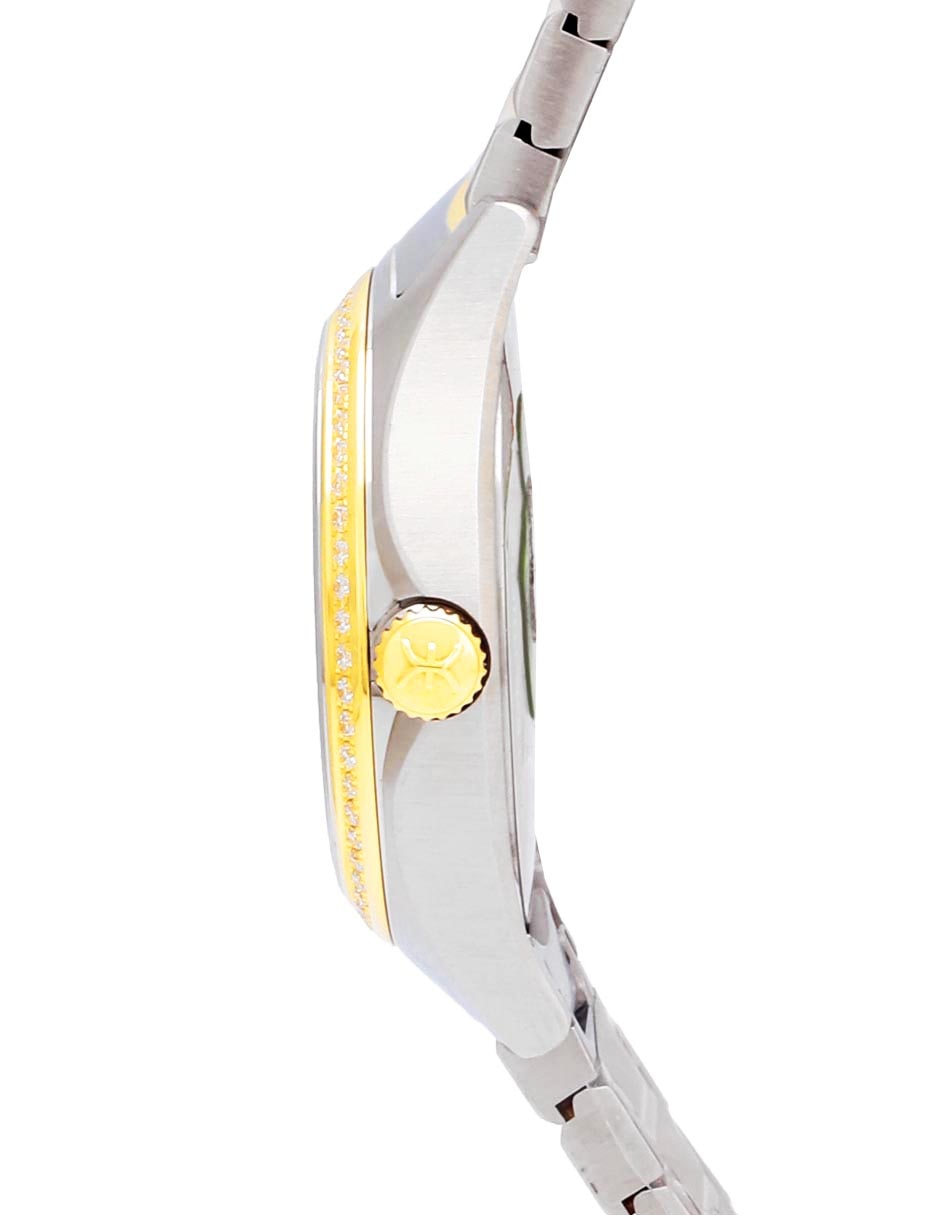 Reloj Wave para mujer 1216605 4