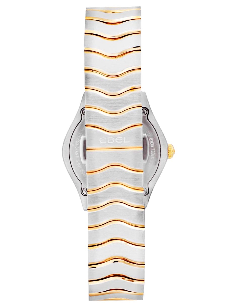 Reloj Wave para mujer 1216605 5