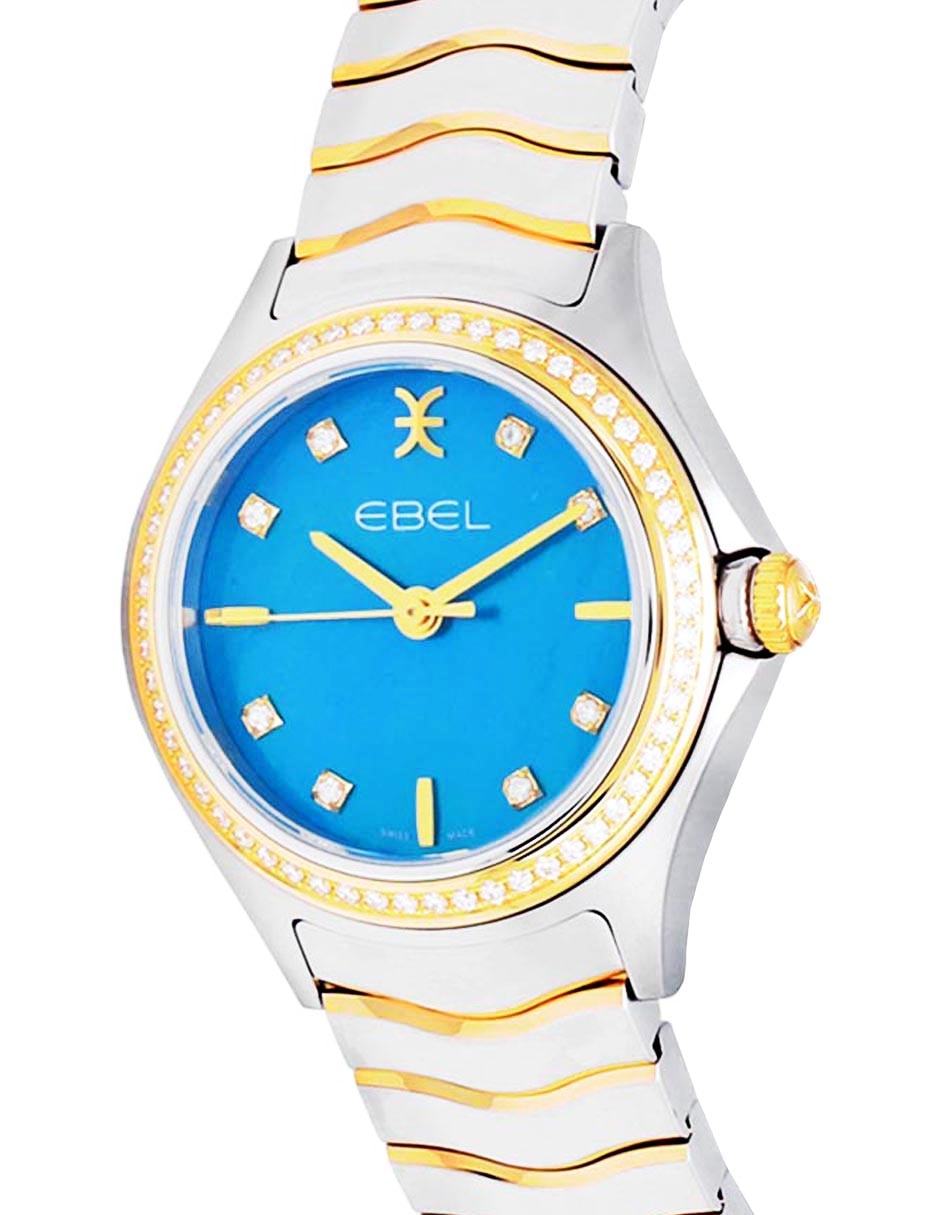 Reloj Wave para mujer 1216605 6