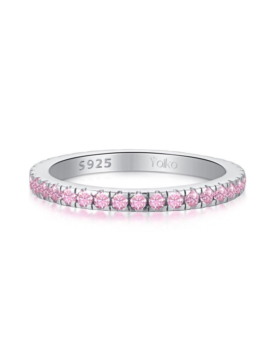 Rosa 1