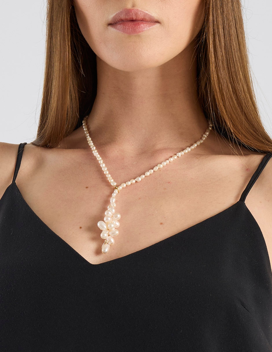 Collar Idc