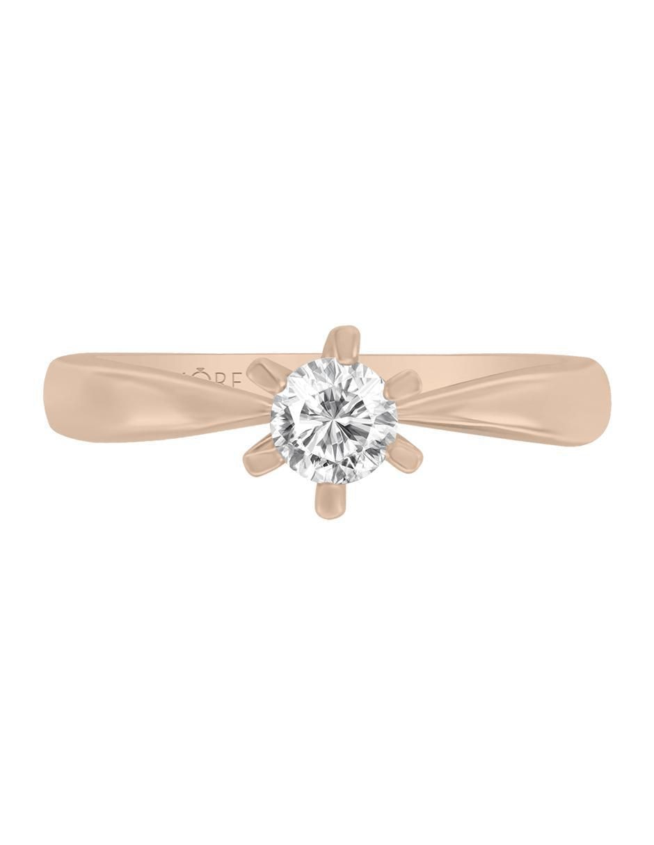 Rosa 3