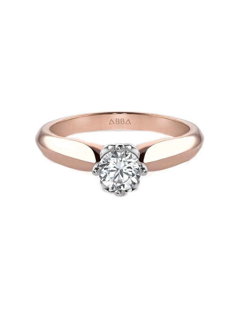 Rosa 3