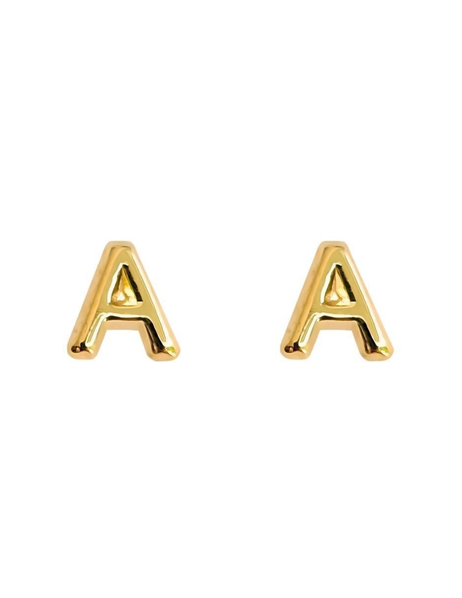 Amarillo 1