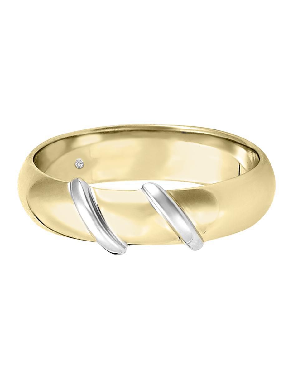 Argolla 14 k Enya Argolla 14 k Enya