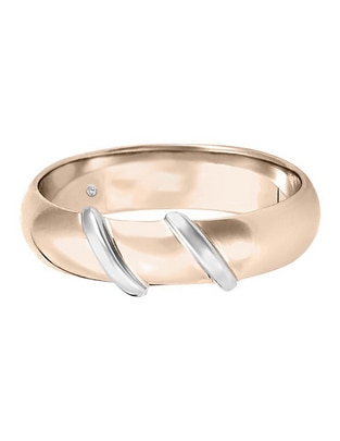 Argolla 14 k Enya