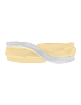 Argolla 14 k Elden