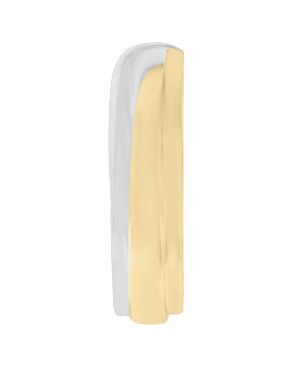 Argolla 14 k Elden 4