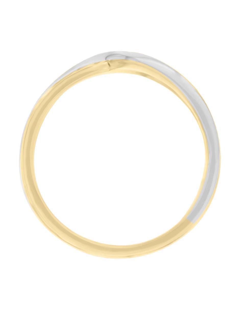 Argolla 14 k Elden 2