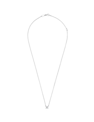 Collar Tous Shine LGD
