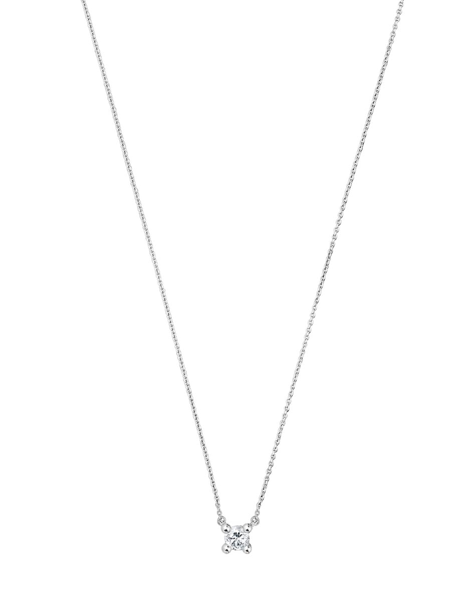 Collar Tous Shine LGD