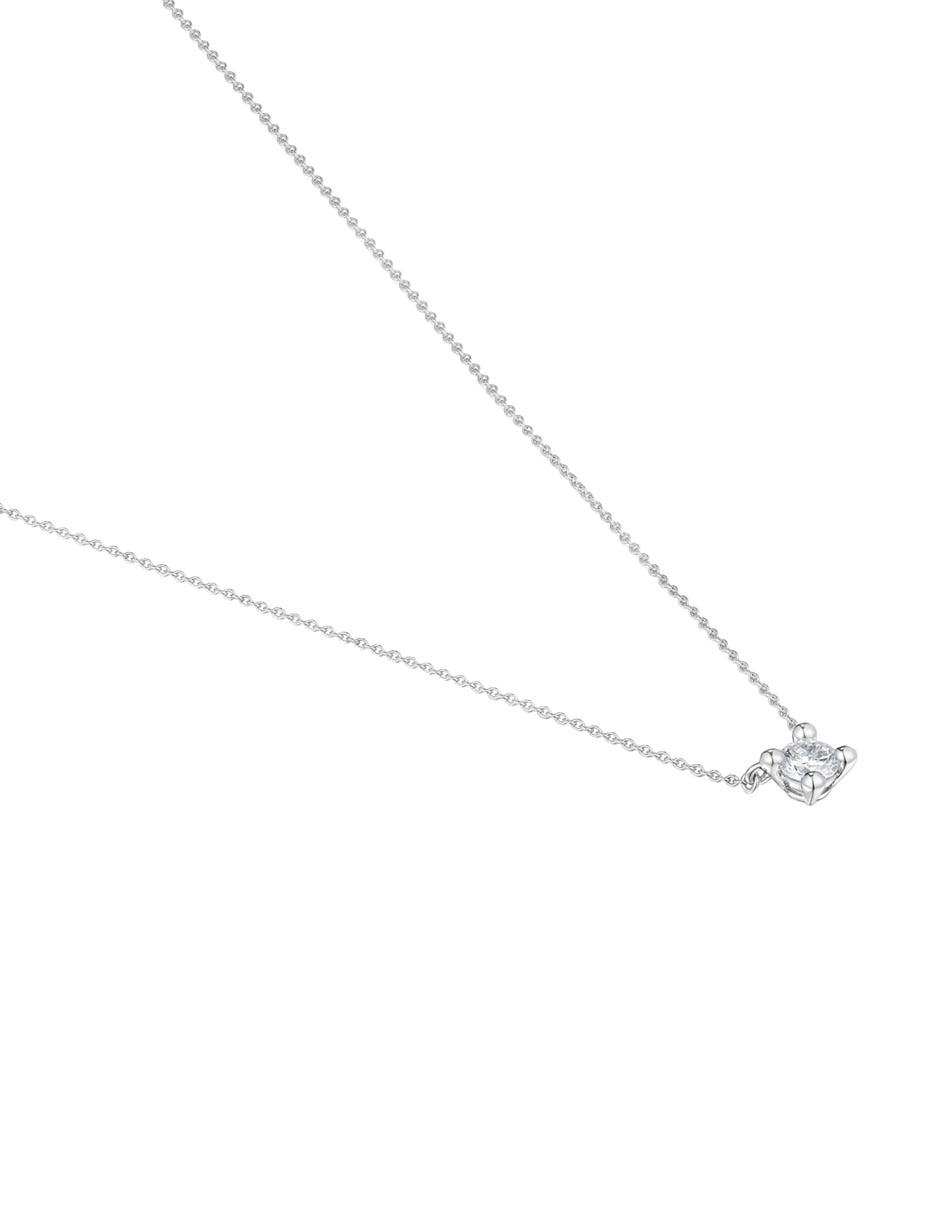 Collar Tous Shine LGD
