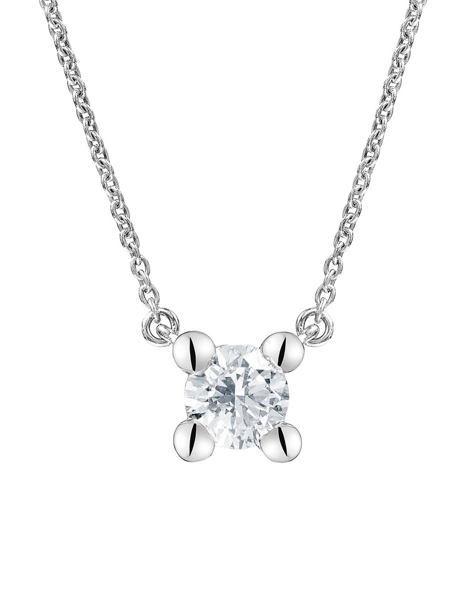 Collar Tous Shine LGD