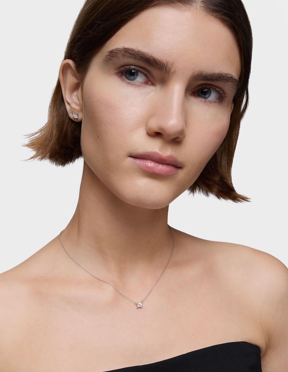 Collar Shine LGD Collar Shine LGD