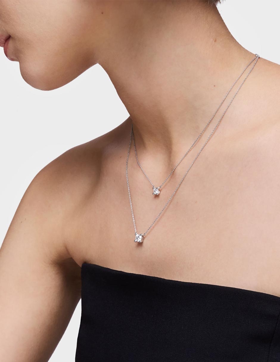 Collar Tous Shine LGD