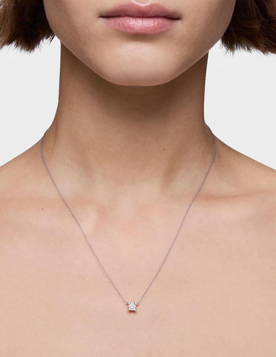 Collar Tous Shine LGD