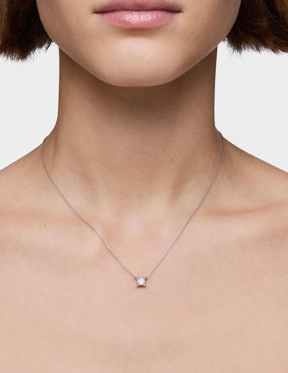 Collar Tous Shine LGD