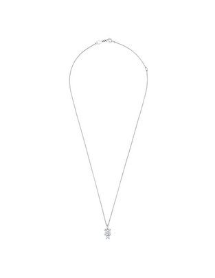 Collar Tous Shine LGD
