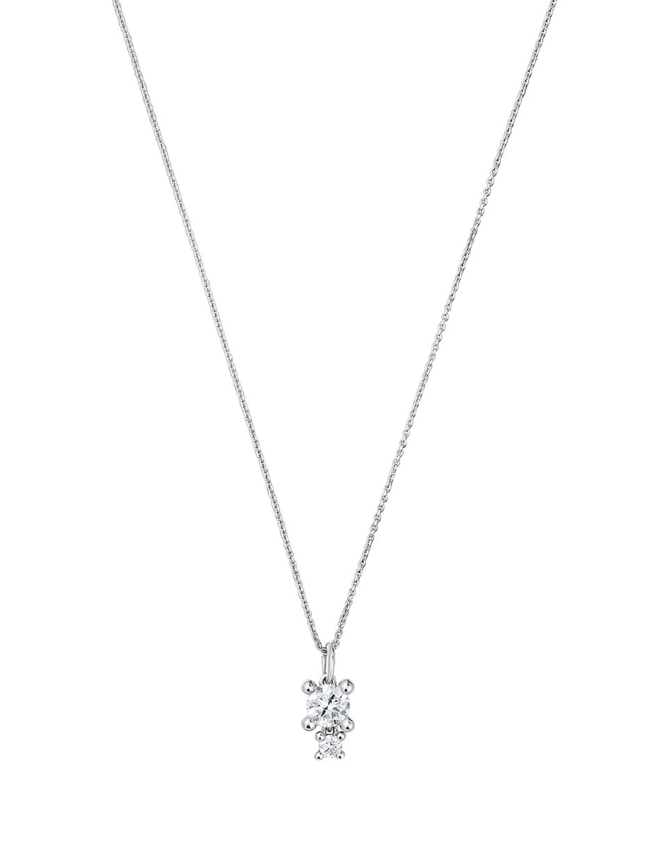 Collar Tous Shine LGD