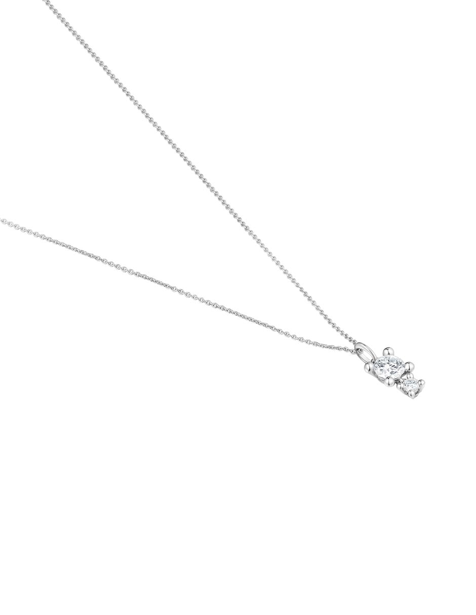 Collar Tous Shine LGD