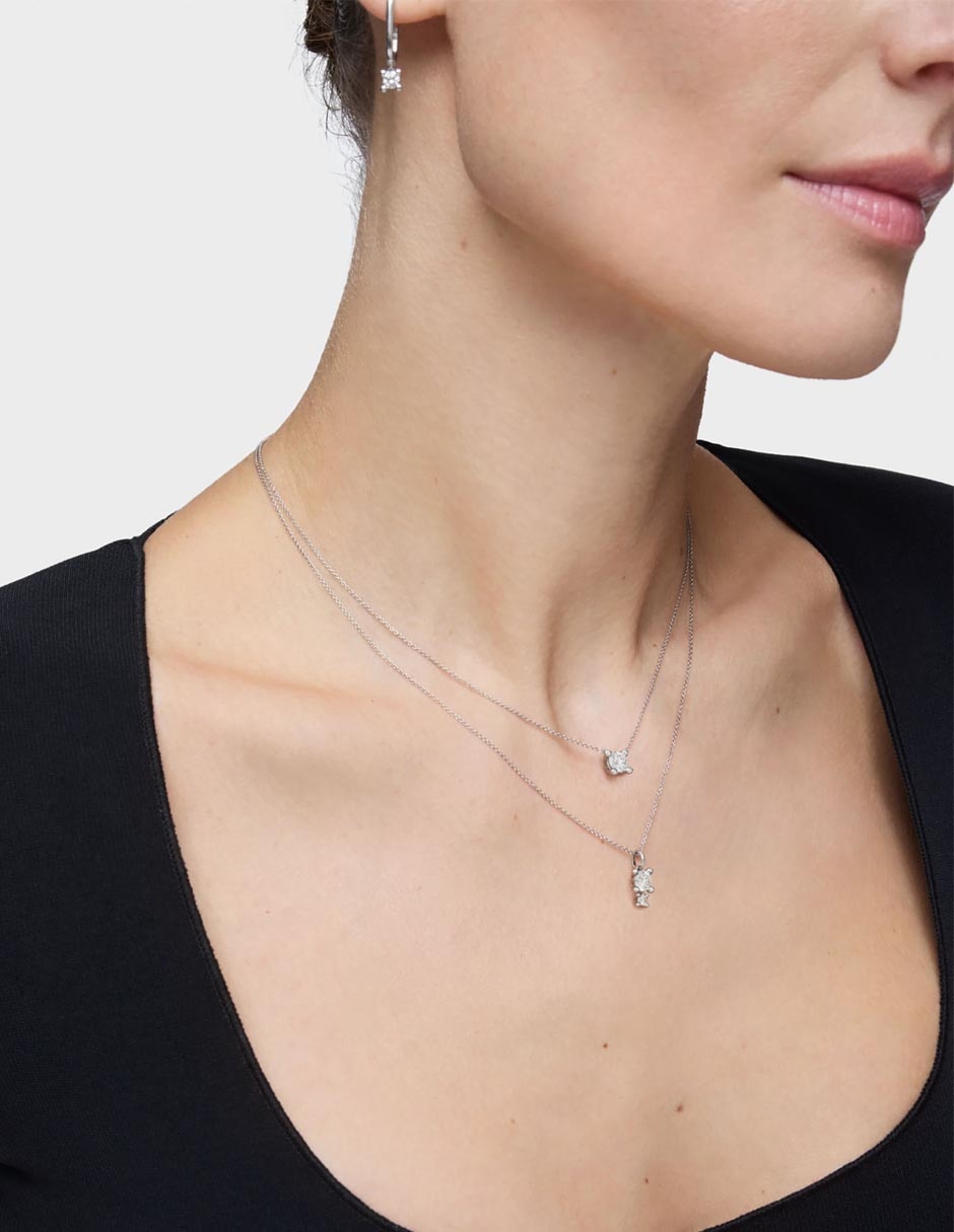 Collar Tous Shine LGD