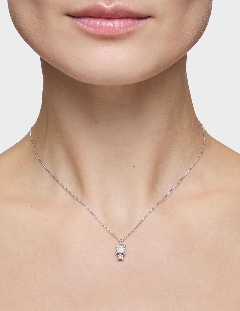 Collar Tous Shine LGD
