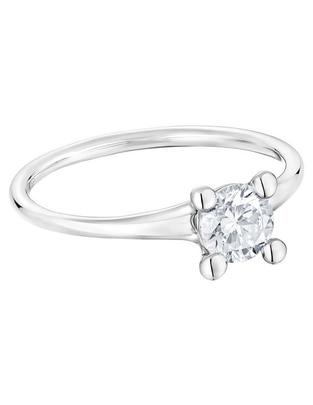Anillo Shine Lgd diamante brillante