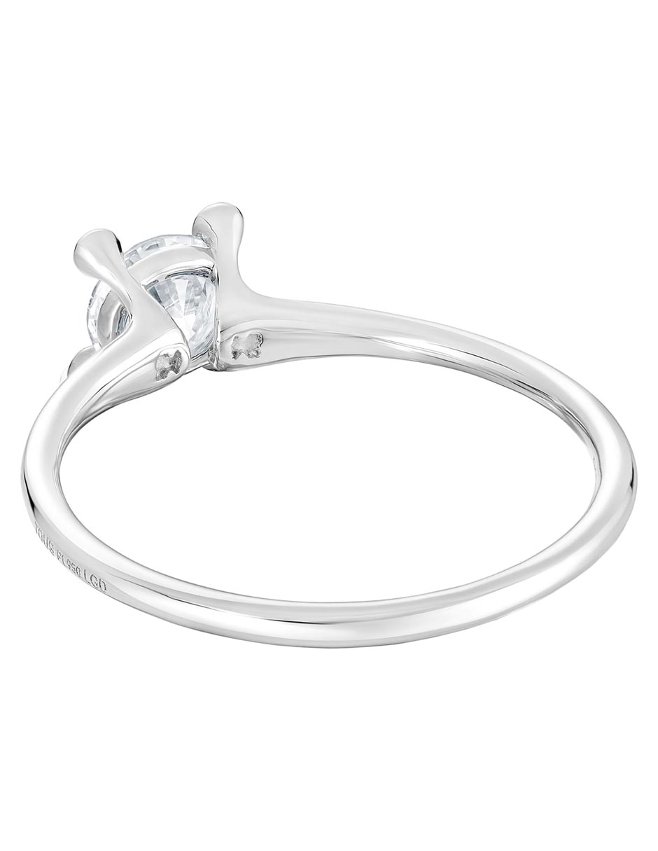Anillo Shine Lgd diamante brillante