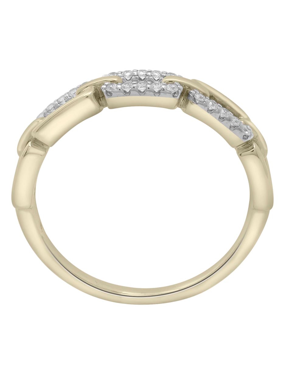 Anillo de 2
