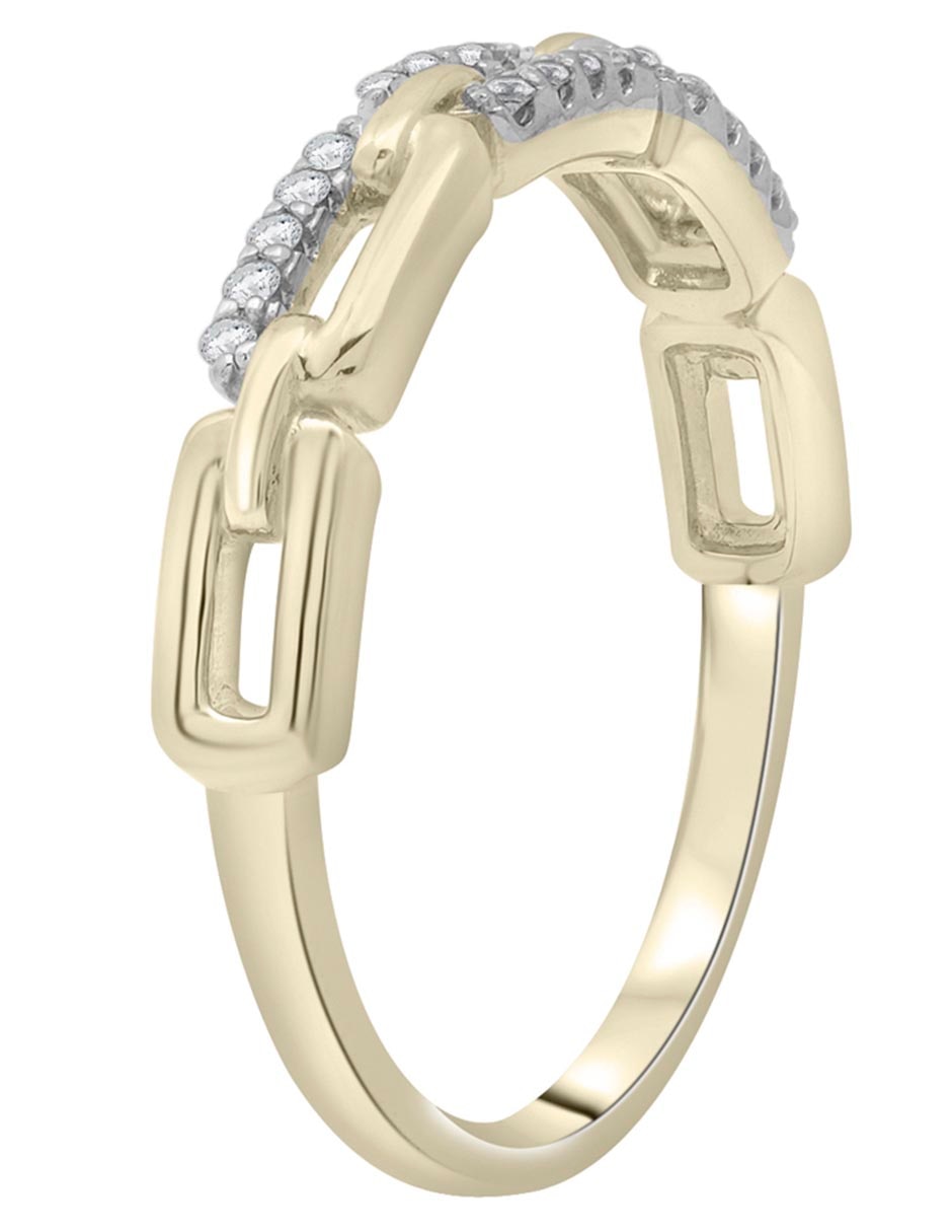 Anillo de 3