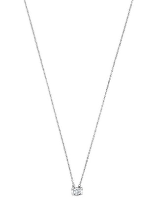 Collar 1
