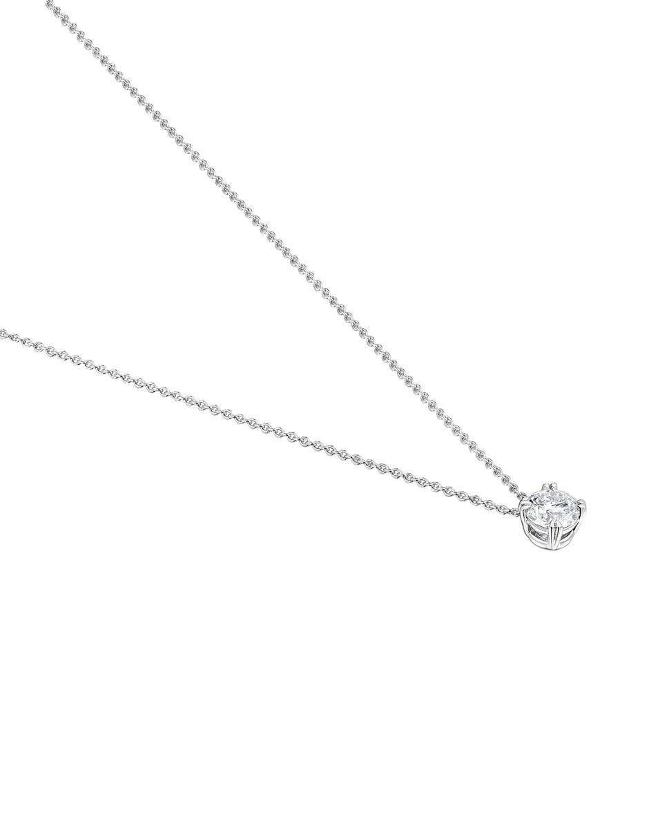 Collar Tous