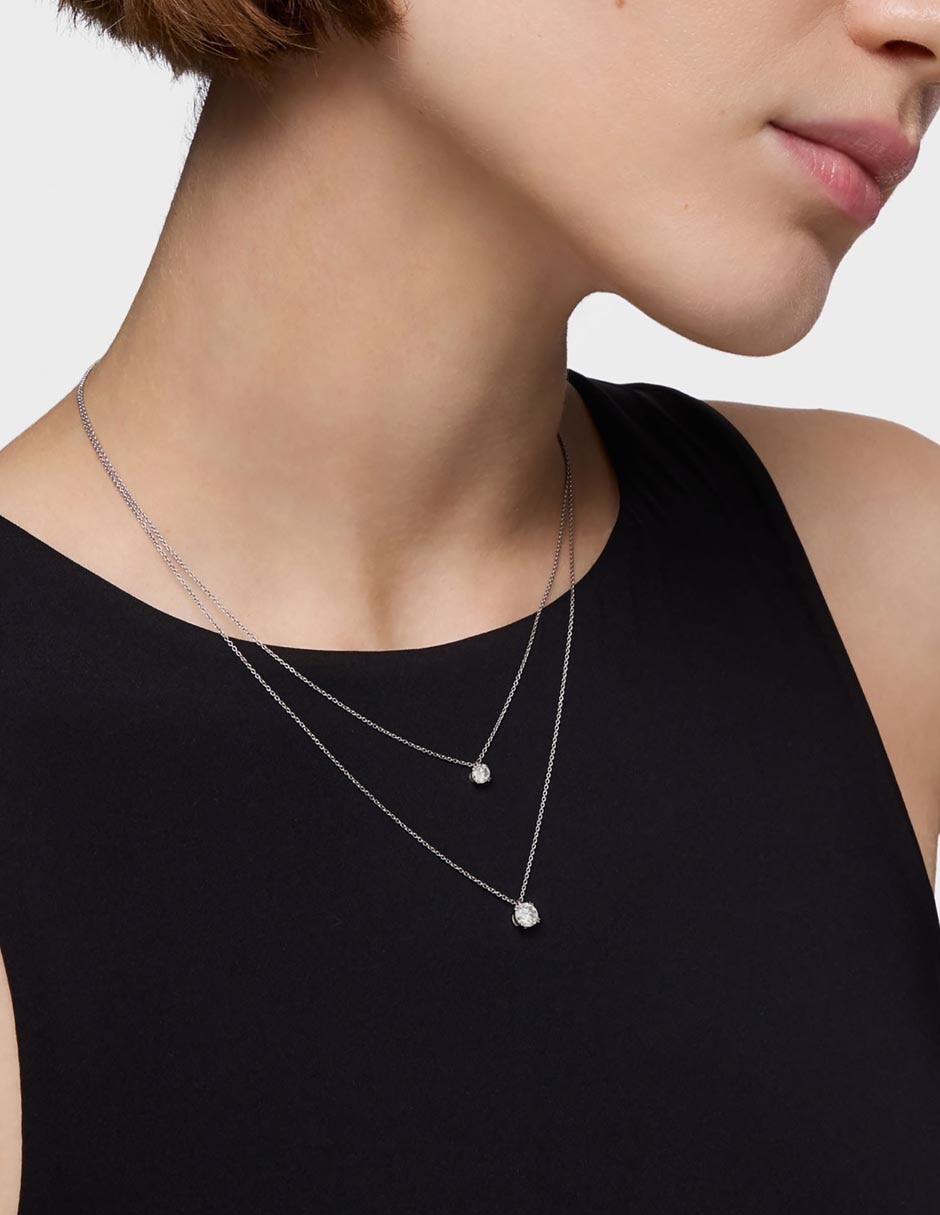 Collar Tous