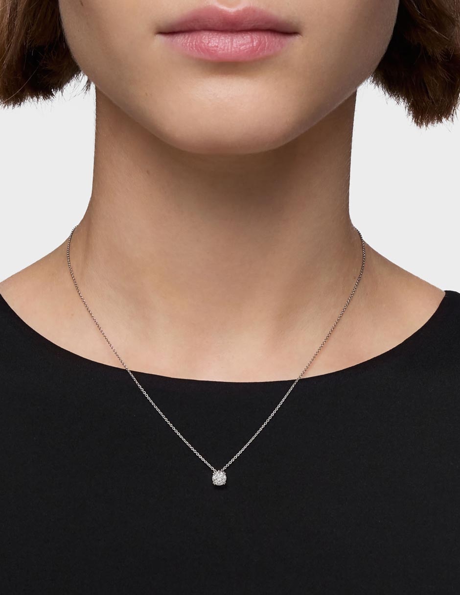 Collar Tous