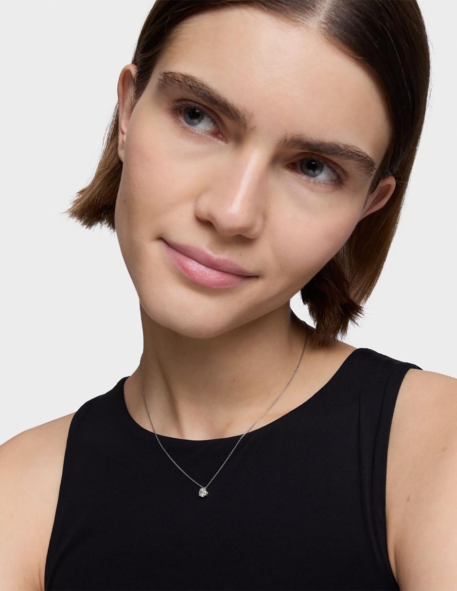 Collar Tous