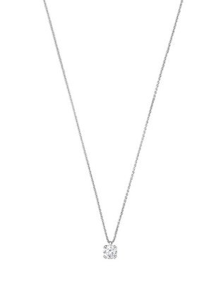 Collar Tous