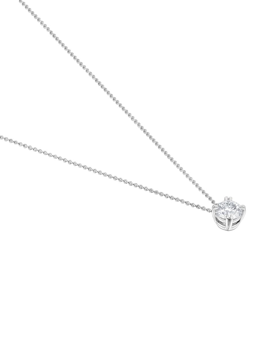 Collar Tous