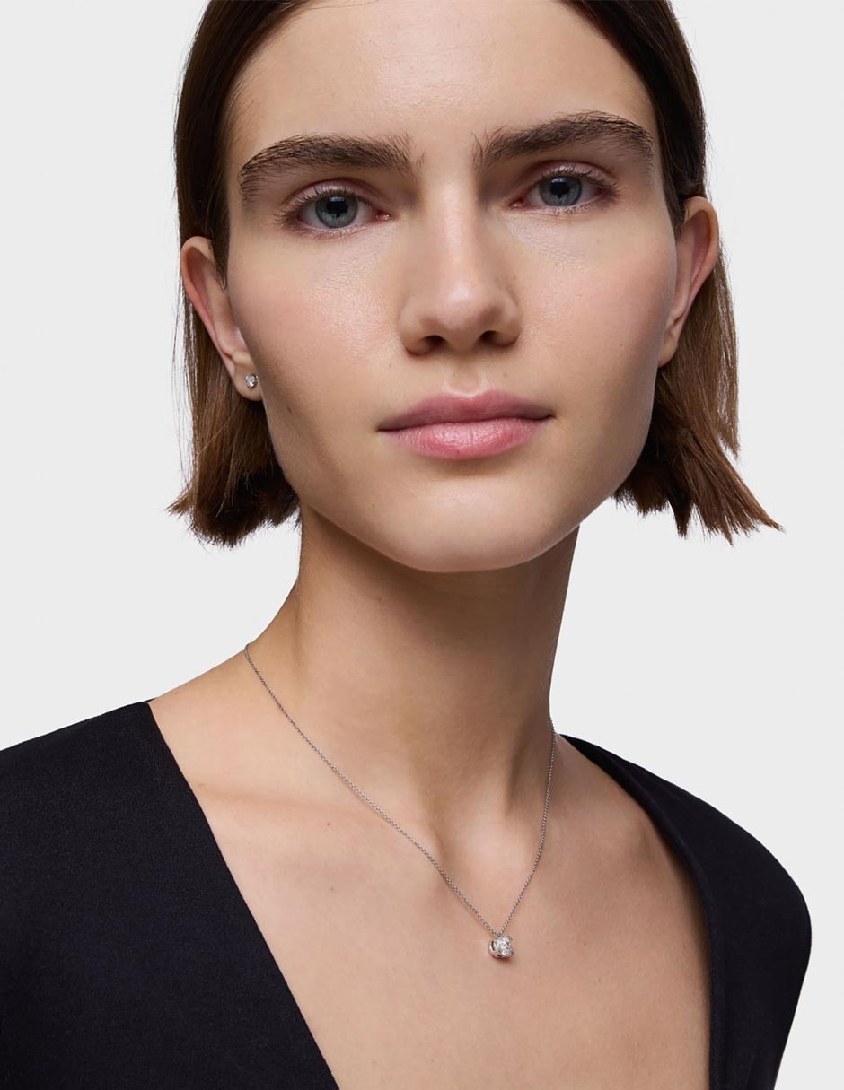 Collar Tous