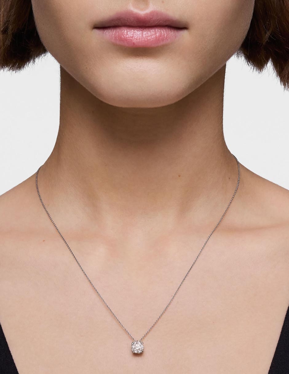 Collar Tous