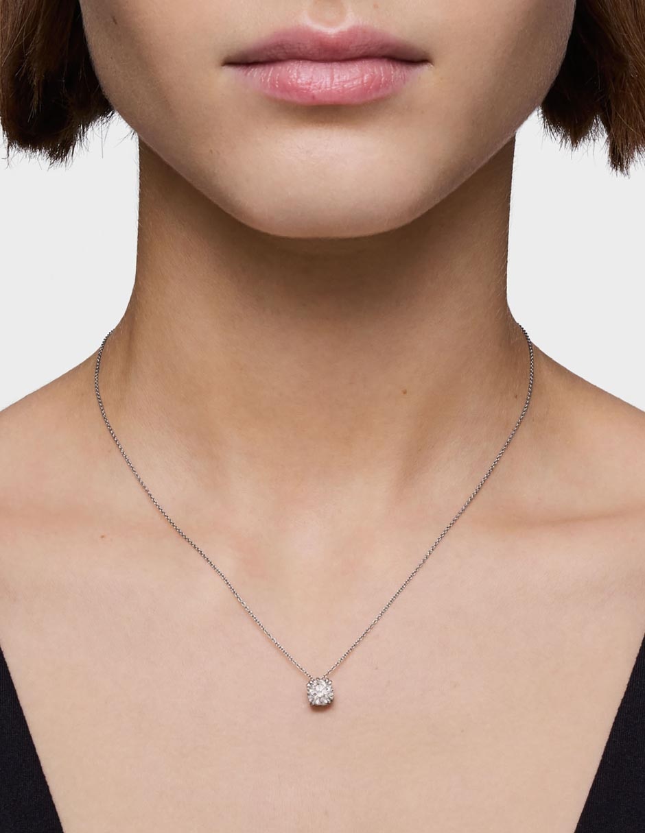 Collar Tous