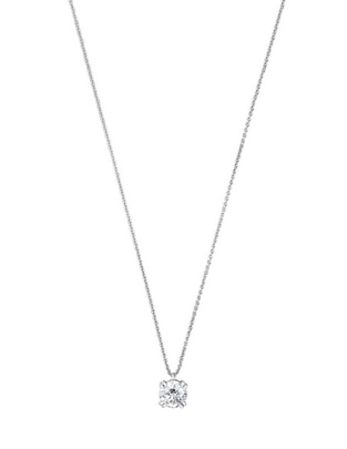 Collar Tous