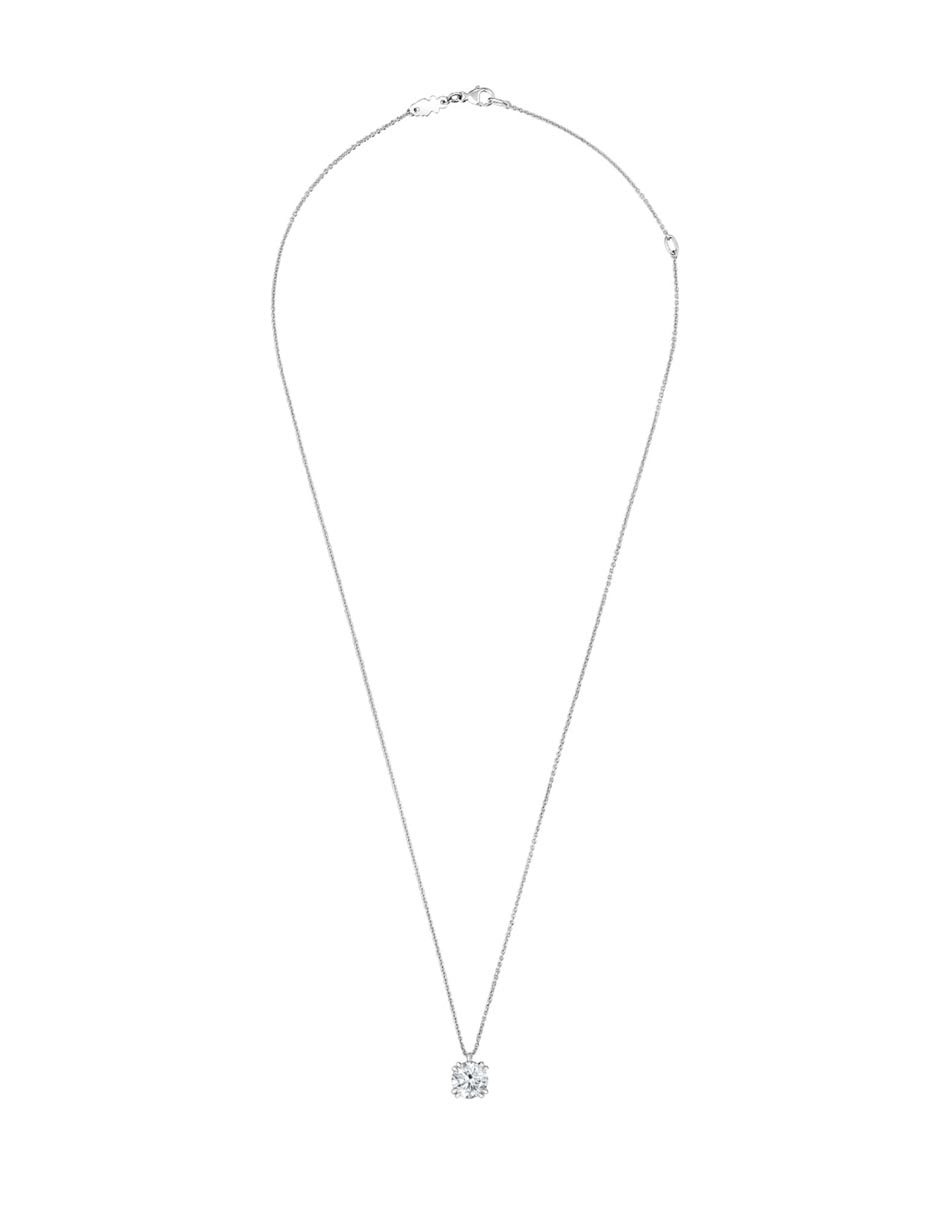 Collar Tous