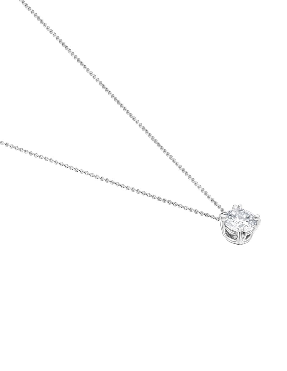 Collar Tous