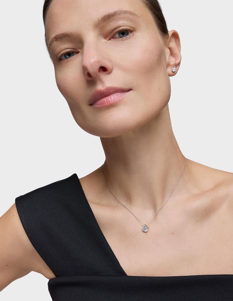 Collar Tous